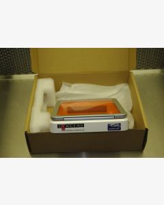 Syngene LED UV Illuminator FG-05