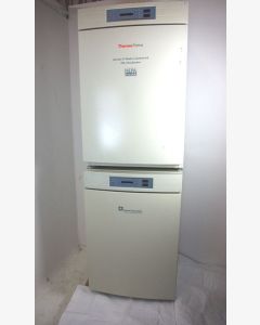 Thermo Forma Forma scientific CO2 Incubator