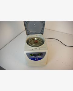Fisher Scientific Accuspin Micro 17 Centrifuge