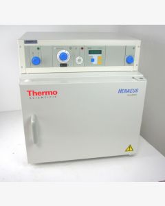 Thermo Scientific Hereaus B6030 Incubator