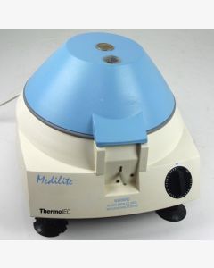 Thermo IEC MediLite Centrifuge