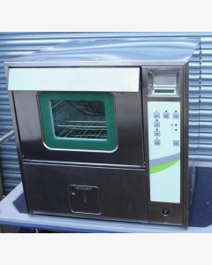 Prestige Ultraclean 3 Dental Washer Disinfector