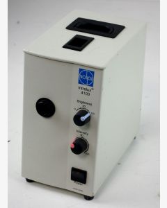 Volpi Intralux® 4100 Halogen Light source