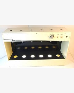 Voss 5200 Laboratory Flocculator