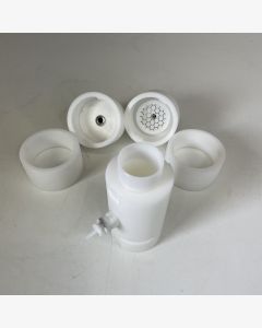 Copley Scientific Dosage Unit Sampling Apparatus for DPIs 8601