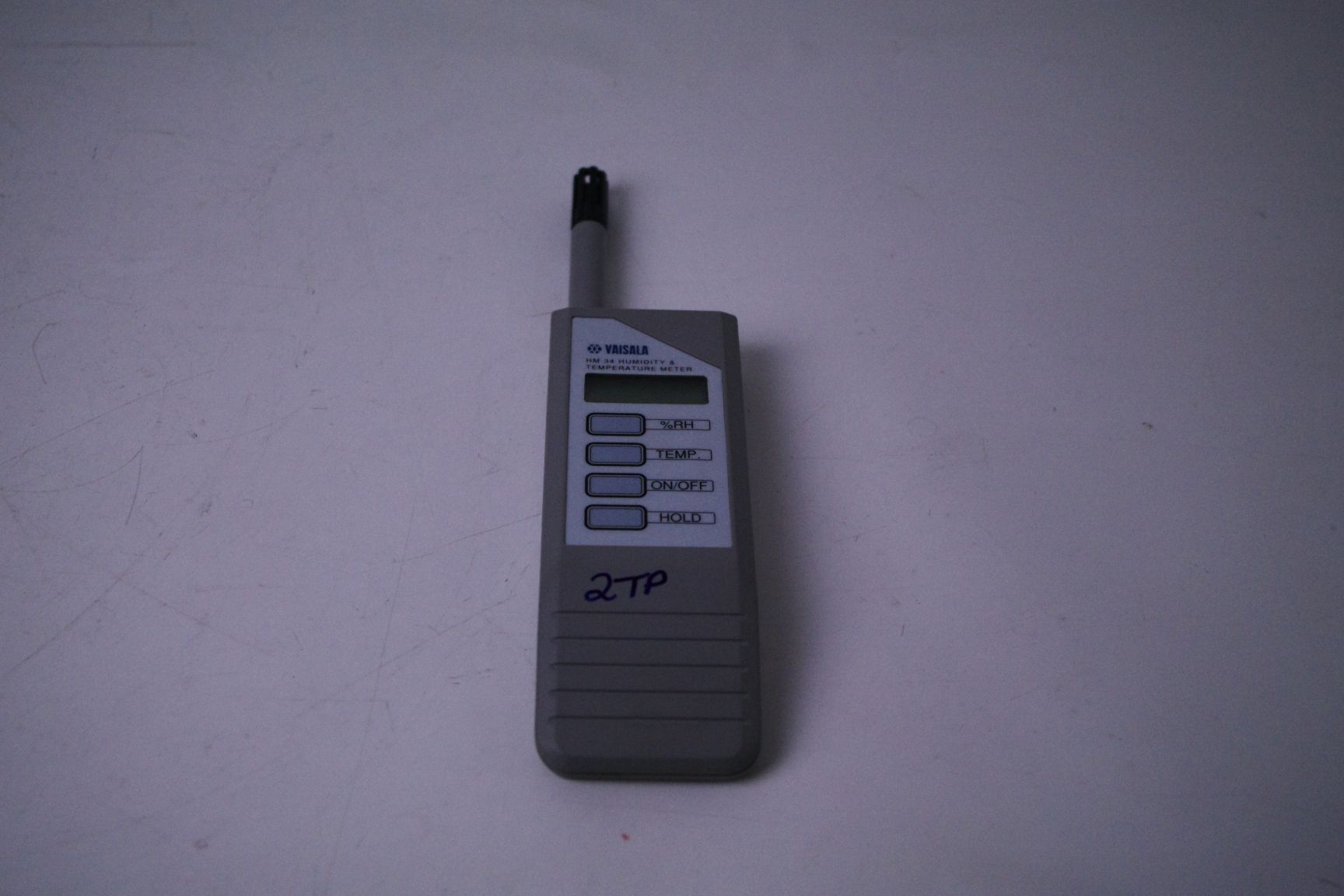 Psf satphone com Clearance