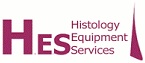 Histology Equipment Services