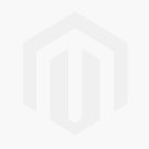 Envair Bio2+RMK3 Class 11 Safety Cabinet
